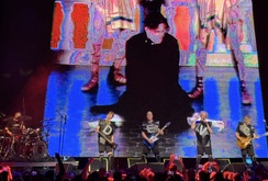 Devo on Nov 13, 2025 [545-small]
