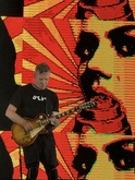 Devo on Nov 13, 2025 [546-small]