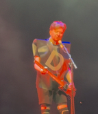 Devo on Nov 13, 2025 [547-small]