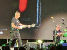 Devo on Nov 13, 2025 [548-small]