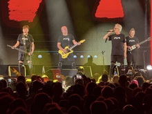 Devo on Nov 13, 2025 [549-small]