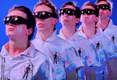 Devo on Nov 13, 2025 [550-small]