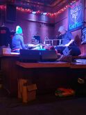 Mike Dillon & Punkadelic on Dec 7, 2023 [554-small]