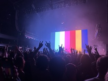 Turnstile / Mannequin Pussy / Speed / Jane Remover on Sep 27, 2025 [570-small]