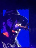System of a Down / Avenged Sevenfold / Polyphia / Wisp on Aug 31, 2025 [657-small]