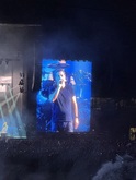 System of a Down / Avenged Sevenfold / Polyphia / Wisp on Aug 31, 2025 [673-small]