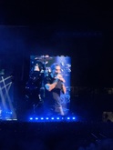 System of a Down / Avenged Sevenfold / Polyphia / Wisp on Aug 31, 2025 [675-small]