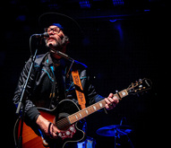Henry Wagons on Feb 7, 2025 [682-small]
