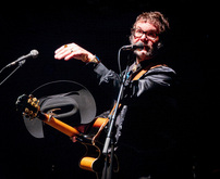Henry Wagons on Feb 7, 2025 [686-small]