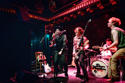 Henry Wagons on Feb 7, 2025 [694-small]