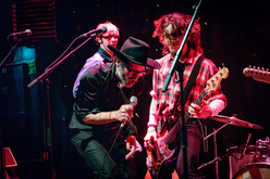 Henry Wagons on Feb 7, 2025 [699-small]