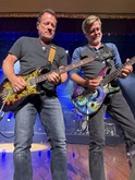 Little River Band on Nov 13, 2025 [806-small]