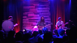 Maps & Atlases / Hands / The Big Sleep on Jun 7, 2012 [879-small]