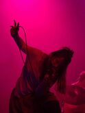 tags: spill tab - King Princess / spill tab / bennytheghost on Nov 11, 2025 [921-small]
