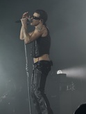 YUNGBLUD / Palaye Royale / Weathers on Oct 24, 2025 [945-small]