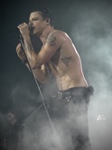 YUNGBLUD / Palaye Royale / Weathers on Oct 24, 2025 [949-small]