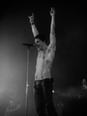 YUNGBLUD / Palaye Royale / Weathers on Oct 24, 2025 [950-small]