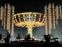The Lumineers / Michael Marcagi on May 9, 2025 [955-small]