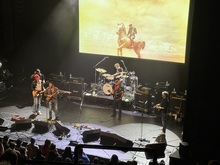Tom Morello / The Neighborhood Kids on Nov 13, 2025 [963-small]