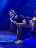 Ben Barnes / Sophia James / Aaron Childs / Charles Jones on Feb 24, 2025 [007-small]