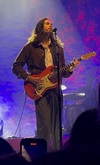 Hozier / Madison Cunningham / Tom Odell on Oct 25, 2023 [017-small]