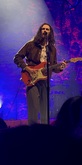 Hozier / Madison Cunningham / Tom Odell on Oct 25, 2023 [019-small]