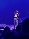 Hozier / Madison Cunningham / Tom Odell on Oct 25, 2023 [021-small]