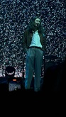 Hozier / Madison Cunningham / Tom Odell on Oct 25, 2023 [024-small]