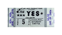 Yes on Jun 5, 1976 [027-small]