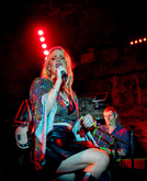 Elles Bailey / Ida Mae / Demi Marriner on Nov 15, 2024 [072-small]