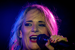 Elles Bailey / Ida Mae / Demi Marriner on Nov 15, 2024 [075-small]