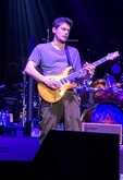 Dead & Company on Nov 14, 2017 [221-small]