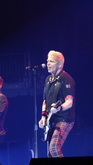 tags: The Offspring, London, England, United Kingdom, The O2 - The Offspring / Simple Plan on Nov 14, 2025 [266-small]