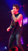 tags: Simple Plan, London, England, United Kingdom, The O2 - The Offspring / Simple Plan on Nov 14, 2025 [267-small]