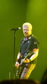 tags: The Offspring, London, England, United Kingdom, The O2 - The Offspring / Simple Plan on Nov 14, 2025 [268-small]
