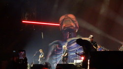 tags: The Offspring, London, England, United Kingdom, The O2 - The Offspring / Simple Plan on Nov 14, 2025 [272-small]