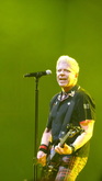 tags: The Offspring, London, England, United Kingdom, The O2 - The Offspring / Simple Plan on Nov 14, 2025 [273-small]