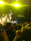 Tonight Alive / Issues / A Day To Remember on Dec 14, 2016 [713-small]