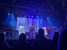 tags: Shakey Graves, Buffalo Hunt, The Paramount in Concert With Northwell - Shakey Graves / Buffalo Hunt on Dec 10, 2024 [311-small]