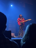 tags: Buffalo Hunt, The Paramount in Concert With Northwell - Shakey Graves / Buffalo Hunt on Dec 10, 2024 [312-small]