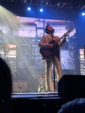 tags: Shakey Graves, The Paramount in Concert With Northwell - Shakey Graves / Buffalo Hunt on Dec 10, 2024 [313-small]