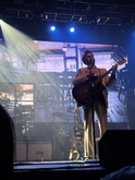 tags: Shakey Graves, The Paramount in Concert With Northwell - Shakey Graves / Buffalo Hunt on Dec 10, 2024 [314-small]