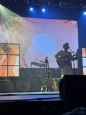 tags: Shakey Graves, The Paramount in Concert With Northwell - Shakey Graves / Buffalo Hunt on Dec 10, 2024 [315-small]