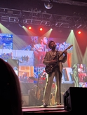 tags: Shakey Graves, The Paramount in Concert With Northwell - Shakey Graves / Buffalo Hunt on Dec 10, 2024 [316-small]