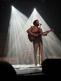 tags: Shakey Graves, The Paramount in Concert With Northwell - Shakey Graves / Buffalo Hunt on Dec 10, 2024 [317-small]
