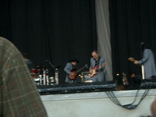 Bob Dylan on Jul 17, 2003 [339-small]