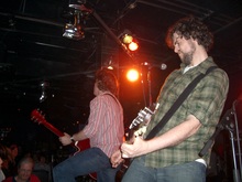 Drive-By Truckers on Feb 17, 2004 [402-small]