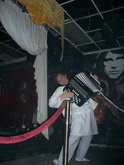 Monkeygrinder on Mar 11, 2004 [413-small]