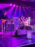 Candlebox / Throw the Fight on Jun 25, 2023 [439-small]
