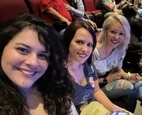 Goo Goo Dolls / Blue October on Aug 30, 2022 [621-small]
